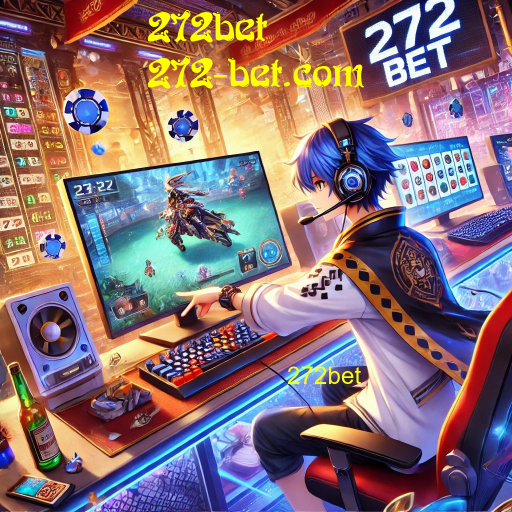 Domínio do tabuleiro