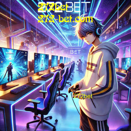 Domínio do tabuleiro