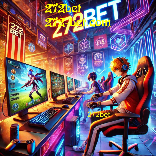 Transações Financeiras