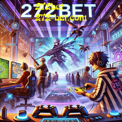 Domínio do tabuleiro