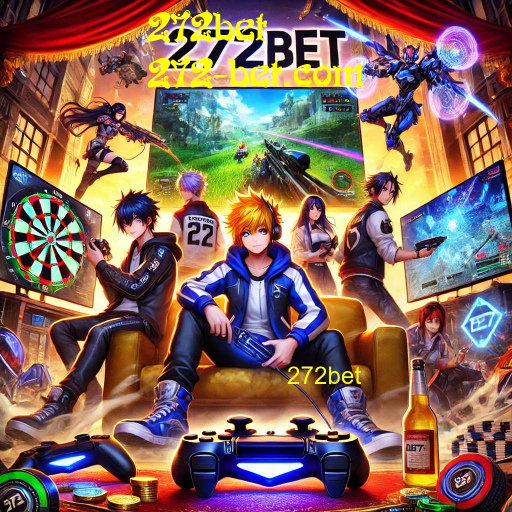 272bet