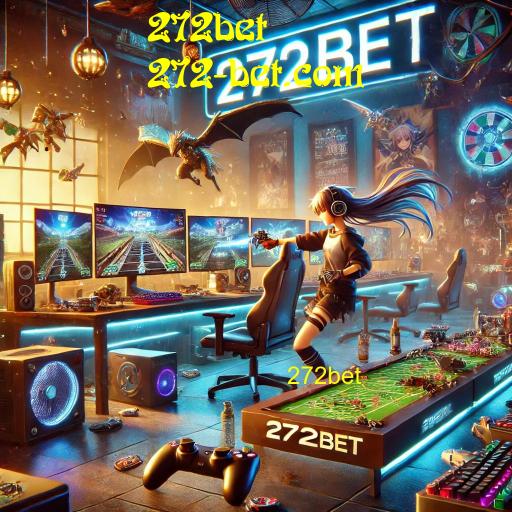 Domínio do tabuleiro